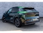 Zeekr 7X Long Range 100 kWh | V2L | 22KW lader | Zeekr Sound System | Head-up Display | Panoramadak | Matrix LED Koplampen | Nappaleder | Stoelverwarming voor en achter | Apple Carplay | Android Auto