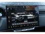 Zeekr 7X Long Range 100 kWh | V2L | 22KW lader | Zeekr Sound System | Head-up Display | Panoramadak | Matrix LED Koplampen | Nappaleder | Stoelverwarming voor en achter | Apple Carplay | Android Auto