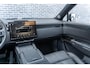 Zeekr 7X Long Range 100 kWh | V2L | 22KW lader | Zeekr Sound System | Head-up Display | Panoramadak | Matrix LED Koplampen | Nappaleder | Stoelverwarming voor en achter | Apple Carplay | Android Auto