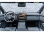 Zeekr 7X Long Range 100 kWh | V2L | 22KW lader | Zeekr Sound System | Head-up Display | Panoramadak | Matrix LED Koplampen | Nappaleder | Stoelverwarming voor en achter | Apple Carplay | Android Auto