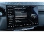Zeekr 7X Long Range 100 kWh | V2L | 22KW lader | Zeekr Sound System | Head-up Display | Panoramadak | Matrix LED Koplampen | Nappaleder | Stoelverwarming voor en achter | Apple Carplay | Android Auto