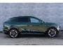 Zeekr 7X Long Range 100 kWh | V2L | 22KW lader | Zeekr Sound System | Head-up Display | Panoramadak | Matrix LED Koplampen | Nappaleder | Stoelverwarming voor en achter | Apple Carplay | Android Auto