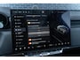 Zeekr 7X Long Range 100 kWh | V2L | 22KW lader | Zeekr Sound System | Head-up Display | Panoramadak | Matrix LED Koplampen | Nappaleder | Stoelverwarming voor en achter | Apple Carplay | Android Auto