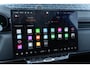 Zeekr 7X Long Range 100 kWh | V2L | 22KW lader | Zeekr Sound System | Head-up Display | Panoramadak | Matrix LED Koplampen | Nappaleder | Stoelverwarming voor en achter | Apple Carplay | Android Auto