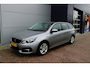 Peugeot 308 SW 1.2 PureTech 110pk Active Airco Navi Carplay Rondom sensoren Super mooi