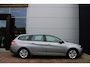 Peugeot 308 SW 1.2 PureTech 110pk Active Airco Navi Carplay Rondom sensoren Super mooi
