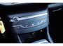 Peugeot 308 SW 1.2 PureTech 110pk Active Airco Navi Carplay Rondom sensoren Super mooi