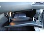 Peugeot 308 SW 1.2 PureTech 110pk Active Airco Navi Carplay Rondom sensoren Super mooi