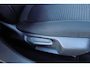 Peugeot 308 SW 1.2 PureTech 110pk Active Airco Navi Carplay Rondom sensoren Super mooi