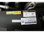 Peugeot 308 SW 1.2 PureTech 110pk Active Airco Navi Carplay Rondom sensoren Super mooi