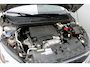 Peugeot 308 SW 1.2 PureTech 110pk Active Airco Navi Carplay Rondom sensoren Super mooi
