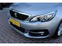 Peugeot 308 SW 1.2 PureTech 110pk Active Airco Navi Carplay Rondom sensoren Super mooi