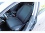 Peugeot 308 SW 1.2 PureTech 110pk Active Airco Navi Carplay Rondom sensoren Super mooi