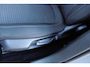 Peugeot 308 SW 1.2 PureTech 110pk Active Airco Navi Carplay Rondom sensoren Super mooi
