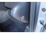 Peugeot 308 SW 1.2 PureTech 110pk Active Airco Navi Carplay Rondom sensoren Super mooi