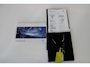 Peugeot 308 SW 1.2 PureTech 110pk Active Airco Navi Carplay Rondom sensoren Super mooi