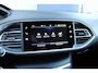 Peugeot 308 SW 1.2 PureTech 110pk Active Airco Navi Carplay Rondom sensoren Super mooi
