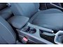 Peugeot 308 SW 1.2 PureTech 110pk Active Airco Navi Carplay Rondom sensoren Super mooi