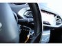 Peugeot 308 SW 1.2 PureTech 110pk Active Airco Navi Carplay Rondom sensoren Super mooi