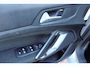 Peugeot 308 SW 1.2 PureTech 110pk Active Airco Navi Carplay Rondom sensoren Super mooi