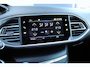Peugeot 308 SW 1.2 PureTech 110pk Active Airco Navi Carplay Rondom sensoren Super mooi