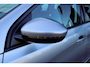 Peugeot 308 SW 1.2 PureTech 110pk Active Airco Navi Carplay Rondom sensoren Super mooi