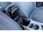 Peugeot 308 SW 1.2 PureTech 110pk Active Airco Navi Carplay Rondom sensoren Super mooi