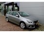 Peugeot 308 SW 1.2 PureTech 110pk Active Airco Navi Carplay Rondom sensoren Super mooi