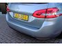 Peugeot 308 SW 1.2 PureTech 110pk Active Airco Navi Carplay Rondom sensoren Super mooi
