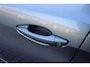 Peugeot 308 SW 1.2 PureTech 110pk Active Airco Navi Carplay Rondom sensoren Super mooi