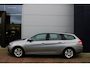 Peugeot 308 SW 1.2 PureTech 110pk Active Airco Navi Carplay Rondom sensoren Super mooi