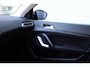Peugeot 308 SW 1.2 PureTech 110pk Active Airco Navi Carplay Rondom sensoren Super mooi