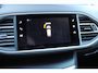 Peugeot 308 SW 1.2 PureTech 110pk Active Airco Navi Carplay Rondom sensoren Super mooi