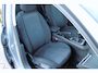 Peugeot 308 SW 1.2 PureTech 110pk Active Airco Navi Carplay Rondom sensoren Super mooi