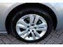 Peugeot 308 SW 1.2 PureTech 110pk Active Airco Navi Carplay Rondom sensoren Super mooi