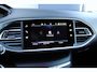 Peugeot 308 SW 1.2 PureTech 110pk Active Airco Navi Carplay Rondom sensoren Super mooi