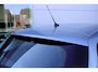 Peugeot 308 SW 1.2 PureTech 110pk Active Airco Navi Carplay Rondom sensoren Super mooi