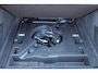 Peugeot 308 SW 1.2 PureTech 110pk Active Airco Navi Carplay Rondom sensoren Super mooi