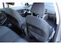 Peugeot 308 SW 1.2 PureTech 110pk Active Airco Navi Carplay Rondom sensoren Super mooi