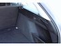 Peugeot 308 SW 1.2 PureTech 110pk Active Airco Navi Carplay Rondom sensoren Super mooi