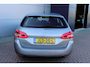 Peugeot 308 SW 1.2 PureTech 110pk Active Airco Navi Carplay Rondom sensoren Super mooi
