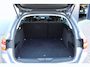Peugeot 308 SW 1.2 PureTech 110pk Active Airco Navi Carplay Rondom sensoren Super mooi