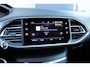 Peugeot 308 SW 1.2 PureTech 110pk Active Airco Navi Carplay Rondom sensoren Super mooi