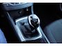 Peugeot 308 SW 1.2 PureTech 110pk Active Airco Navi Carplay Rondom sensoren Super mooi