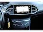 Peugeot 308 SW 1.2 PureTech 110pk Active Airco Navi Carplay Rondom sensoren Super mooi