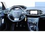Peugeot 308 SW 1.2 PureTech 110pk Active Airco Navi Carplay Rondom sensoren Super mooi
