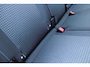 Peugeot 308 SW 1.2 PureTech 110pk Active Airco Navi Carplay Rondom sensoren Super mooi