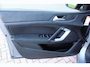 Peugeot 308 SW 1.2 PureTech 110pk Active Airco Navi Carplay Rondom sensoren Super mooi