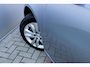 Peugeot 308 SW 1.2 PureTech 110pk Active Airco Navi Carplay Rondom sensoren Super mooi