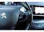 Peugeot 308 SW 1.2 PureTech 110pk Active Airco Navi Carplay Rondom sensoren Super mooi